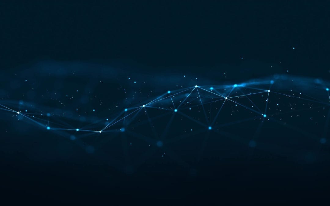 GT Software Brings No-code API Development to Red Hat Marketplace