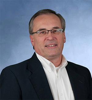 Don Spoerke